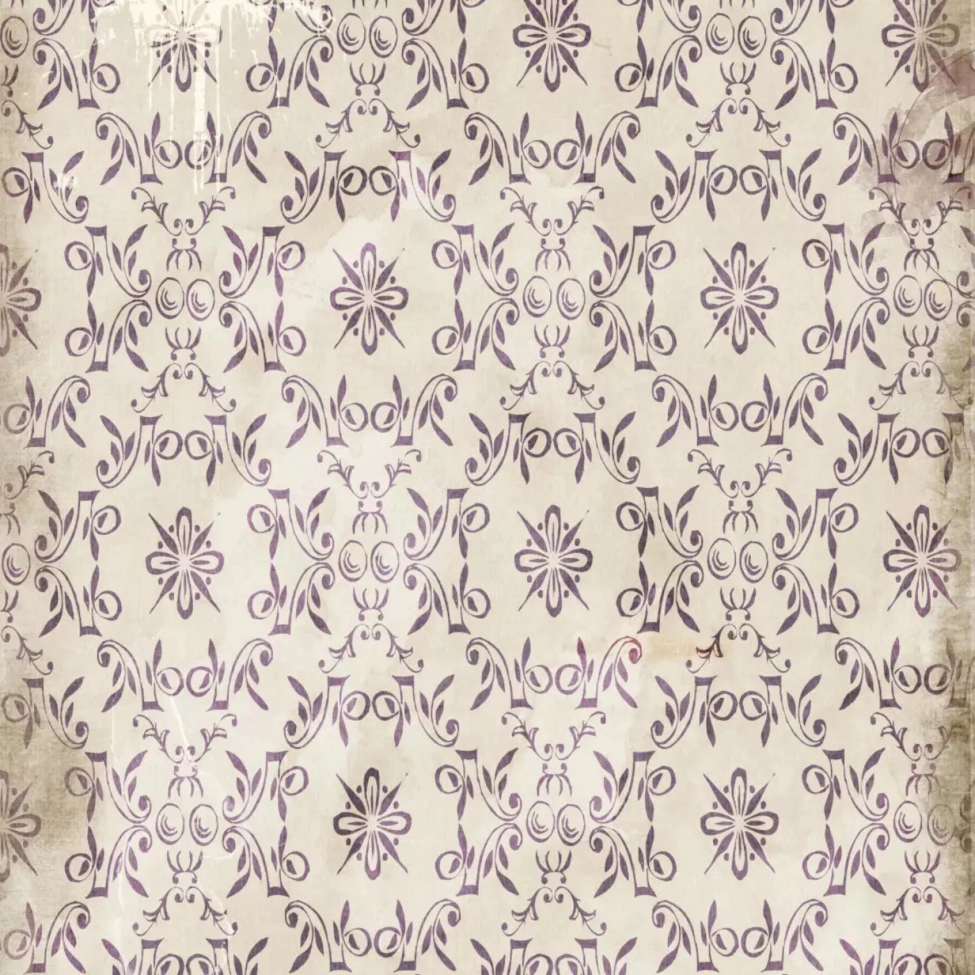 Gerdie 5X5 Rubbermat Floor ( 60 X Inch ) Backdrop