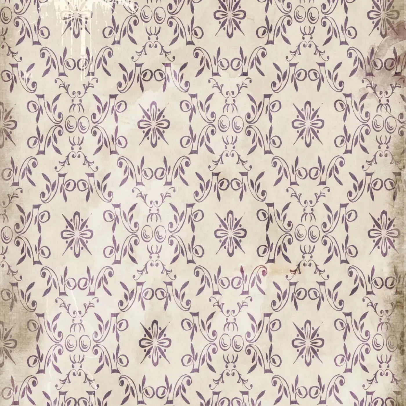 Gerdie 5X5 Rubbermat Floor ( 60 X Inch ) Backdrop