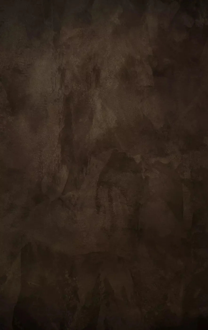 Gessa Brown 10X16 Ultracloth ( 120 X 192 Inch ) Backdrop