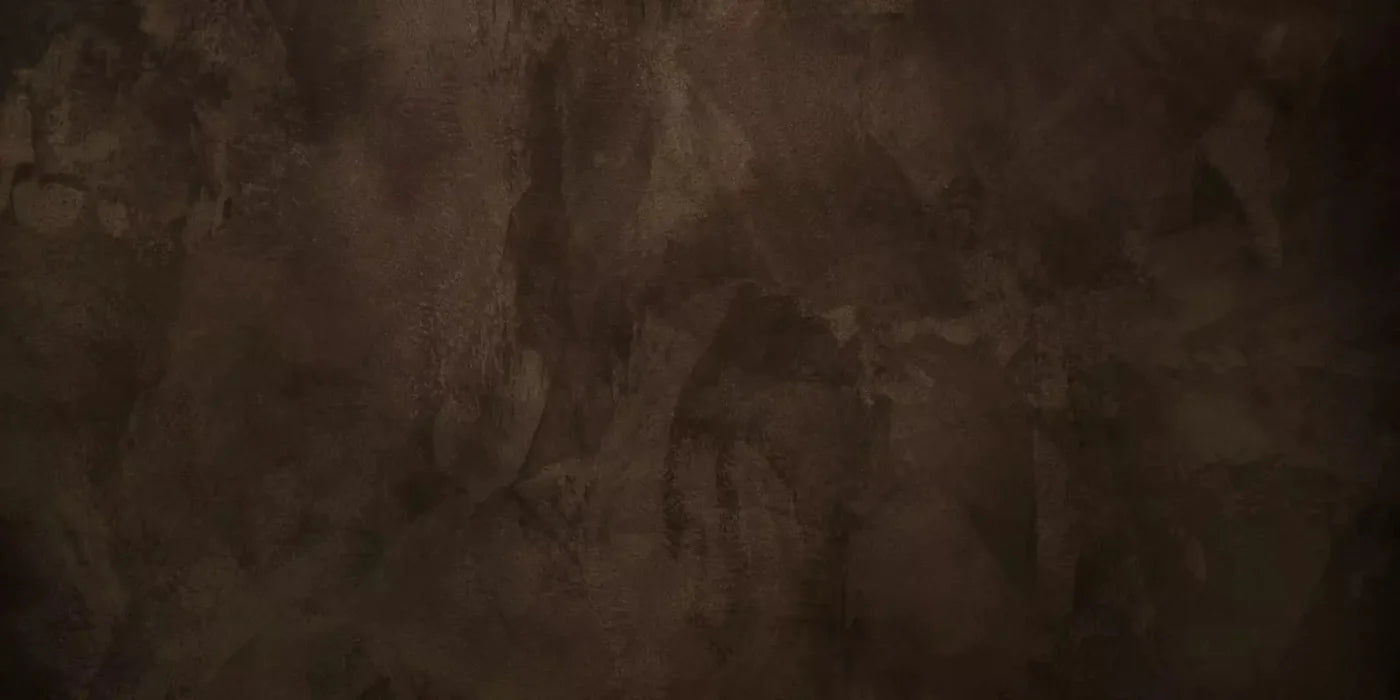 Gessa Brown 20X10 Ultracloth ( 240 X 120 Inch ) Backdrop