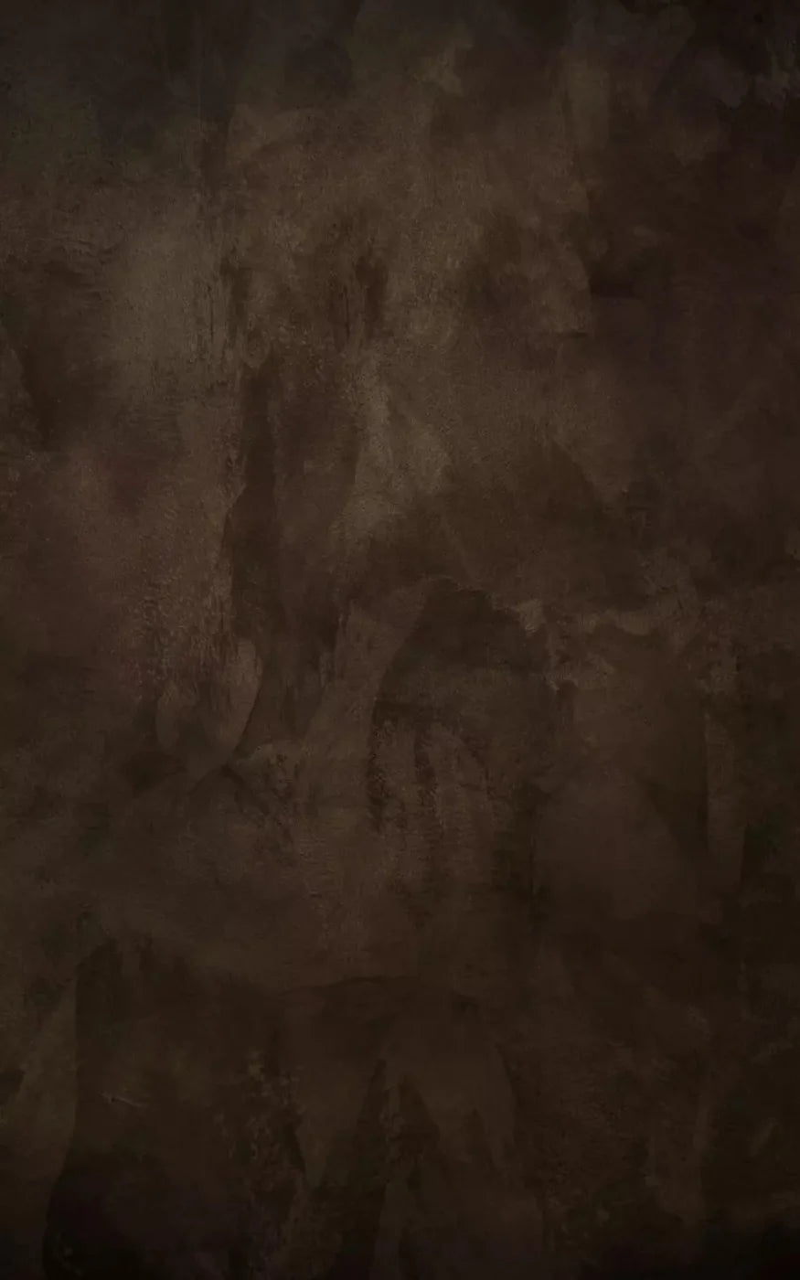 Gessa Brown 9X14 Ultracloth ( 108 X 168 Inch ) Backdrop