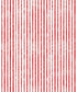 Red Valentines Day Backdrop for Photography