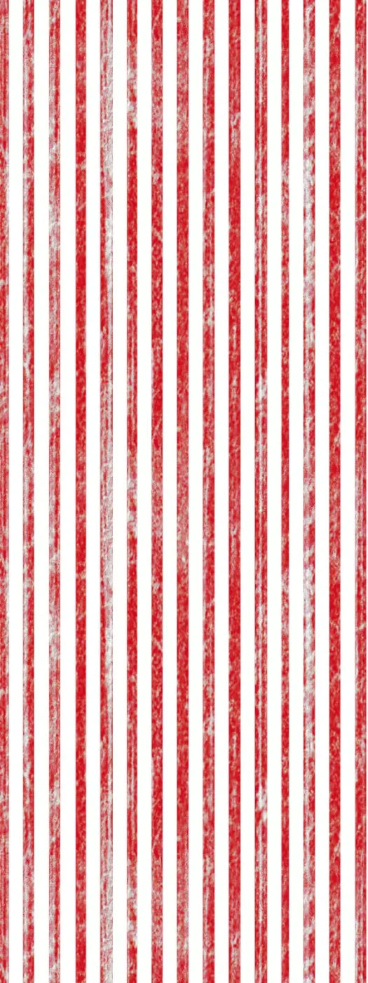 Gia 8’X20’ Ultracloth (96 X 240 Inch) Backdrop