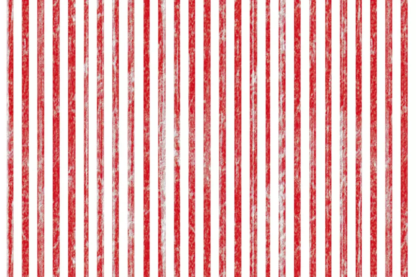 Gia Backdrop