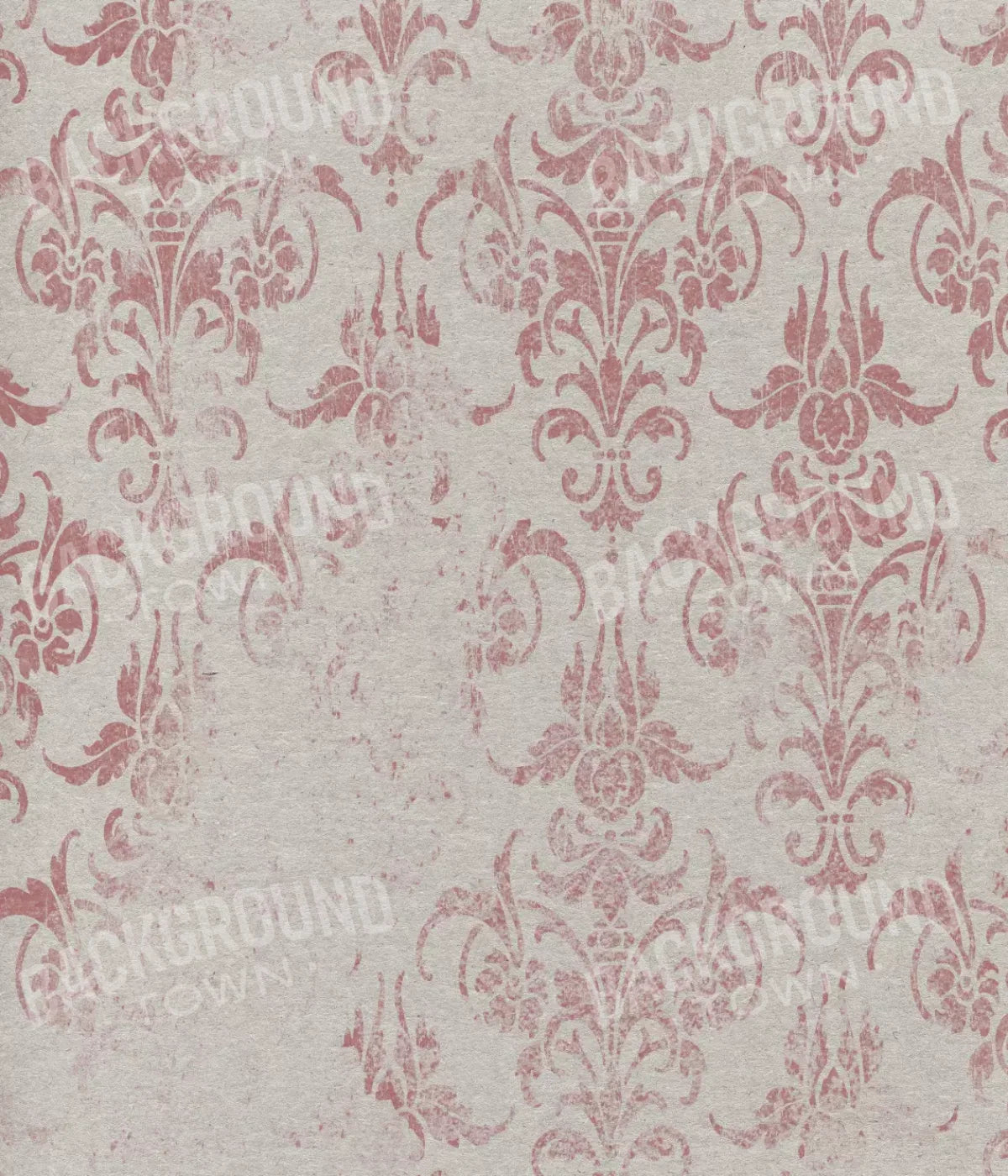 Gianna 10’X12’ Ultracloth (120 X 144 Inch) Backdrop