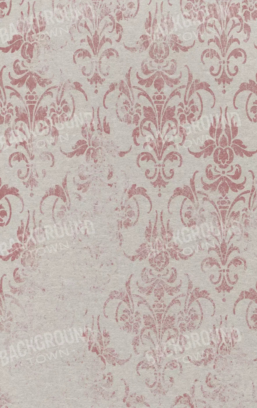 Gianna 10’X16’ Ultracloth (120 X 192 Inch) Backdrop