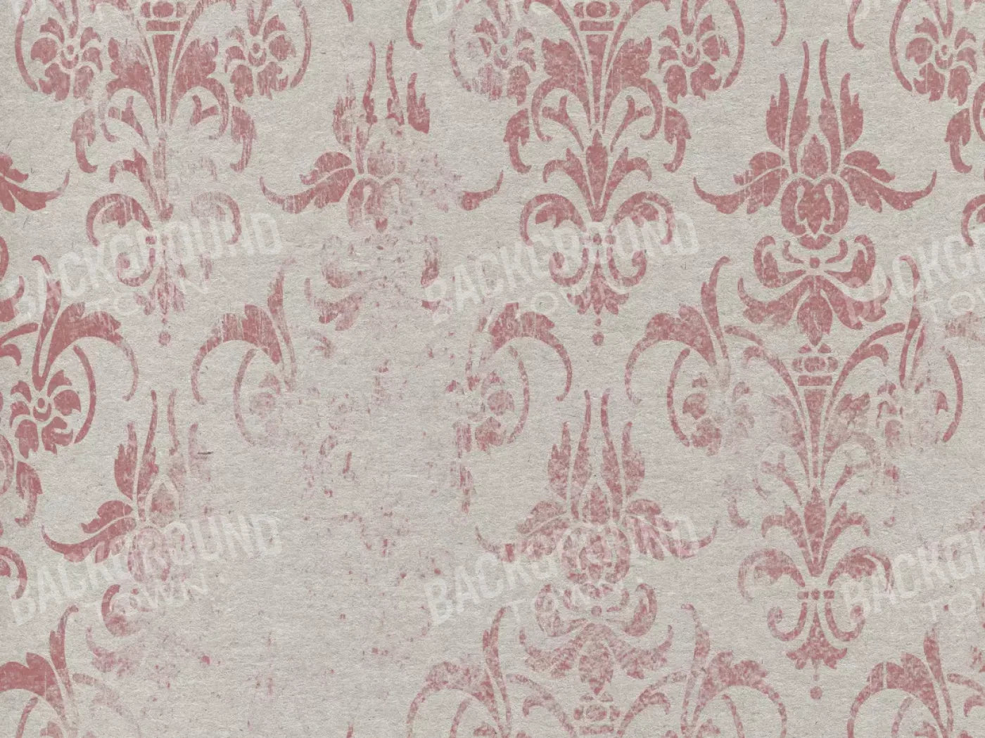 Gianna 10’X8’ Fleece (120 X 96 Inch) Backdrop
