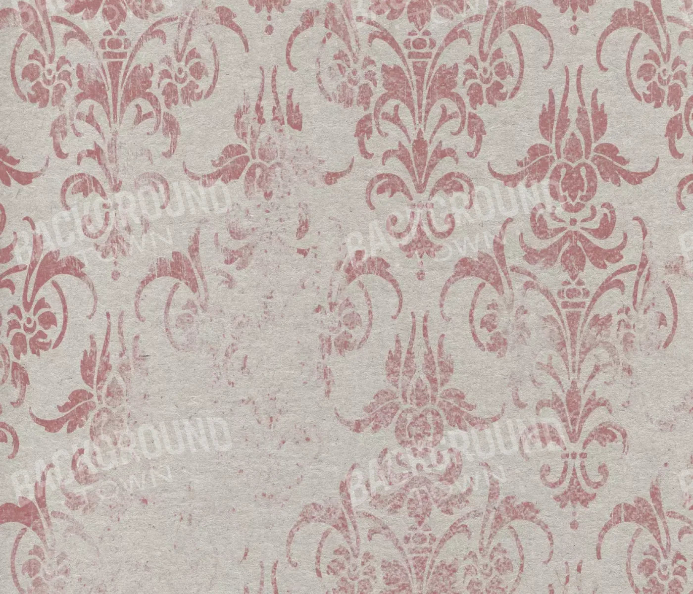 Gianna 12’X10’ Ultracloth (144 X 120 Inch) Backdrop