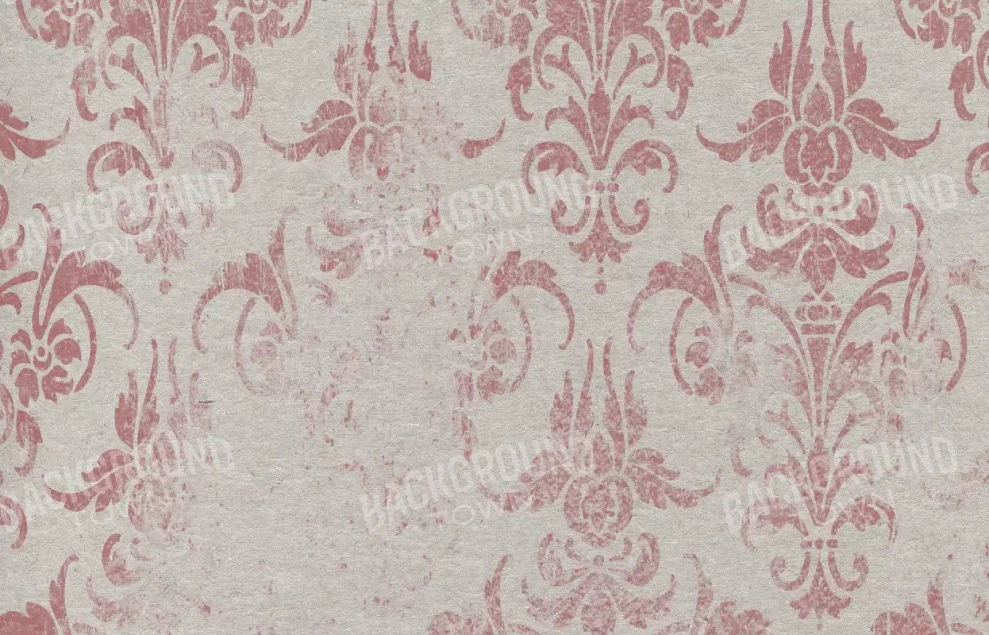 Gianna 12’X8’ Ultracloth (144 X 96 Inch) Backdrop