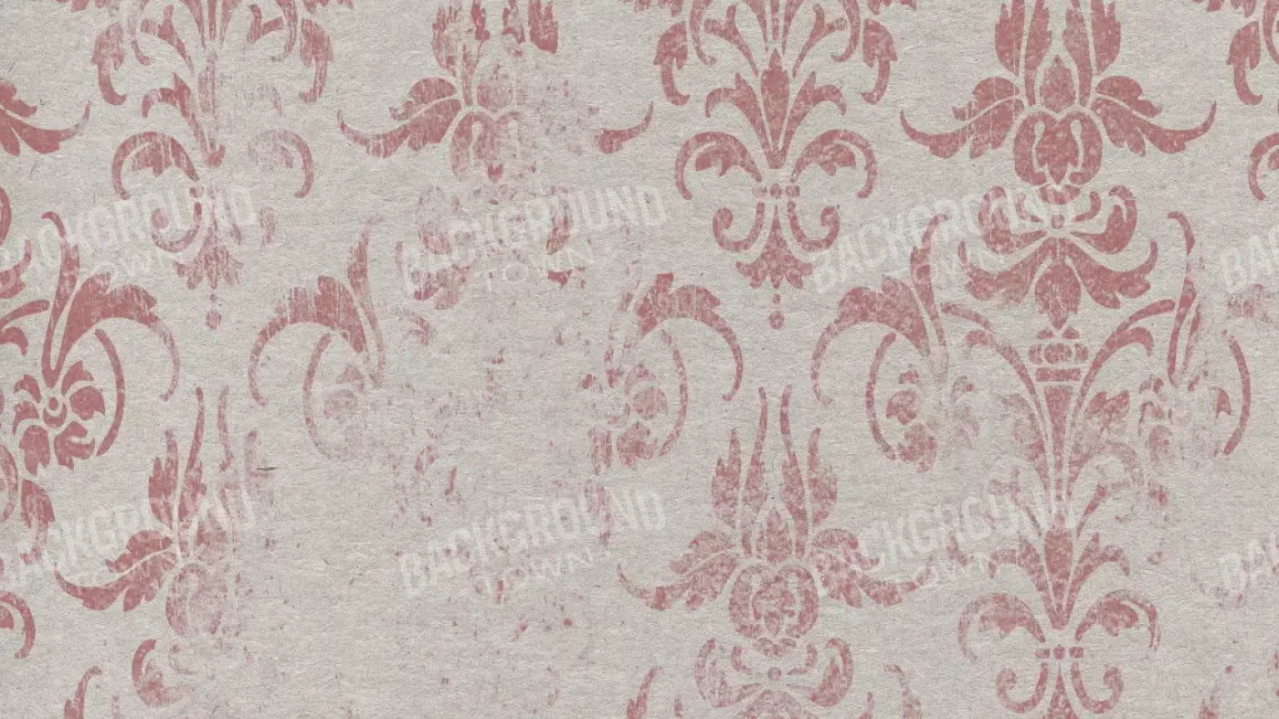 Gianna 14’X8’ Ultracloth (168 X 96 Inch) Backdrop