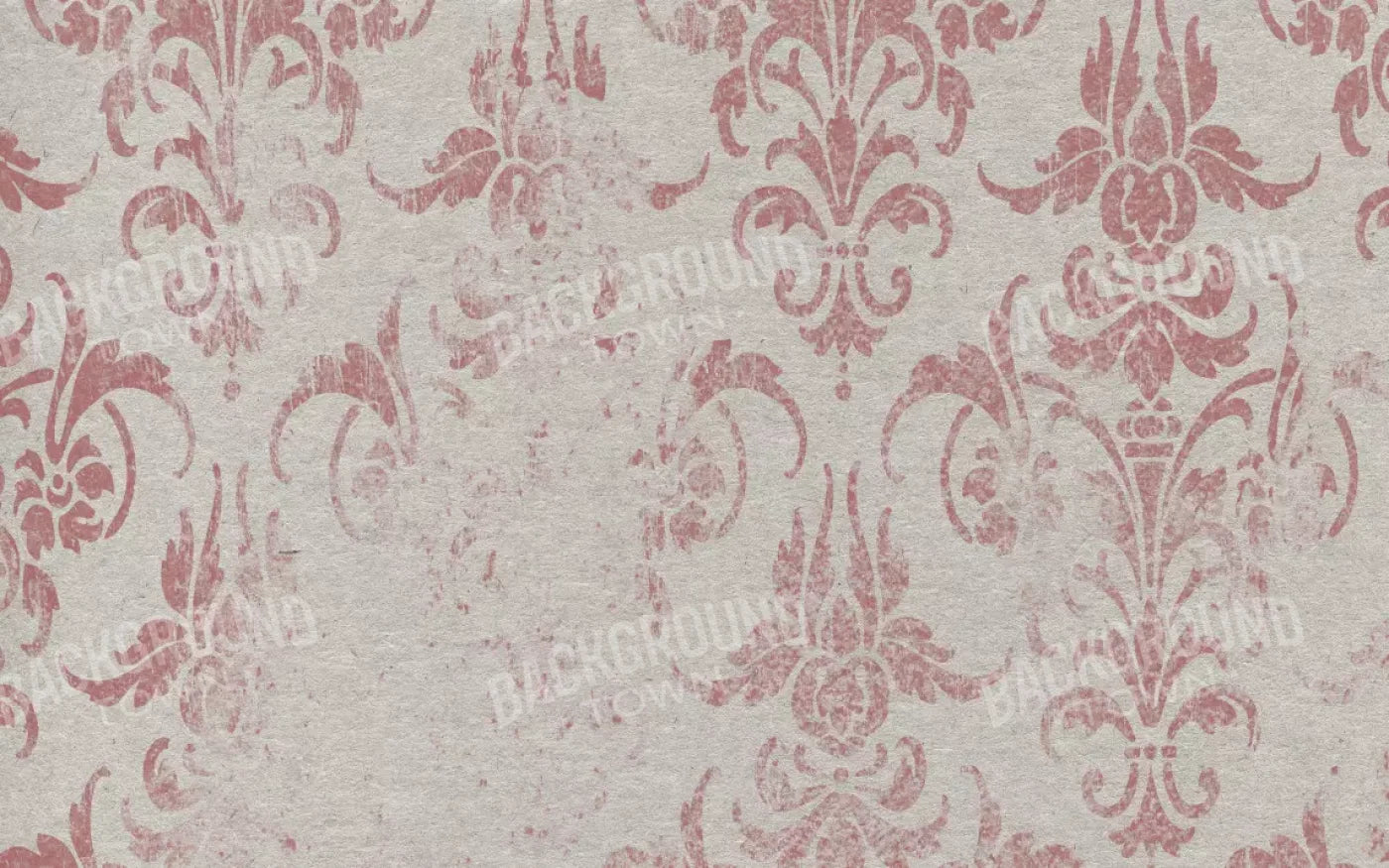 Gianna 14’X9’ Ultracloth (168 X 108 Inch) Backdrop