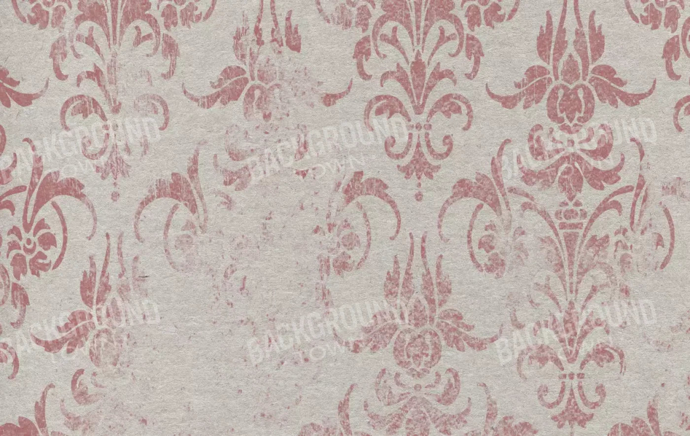 Gianna 16’X10’ Ultracloth (192 X 120 Inch) Backdrop