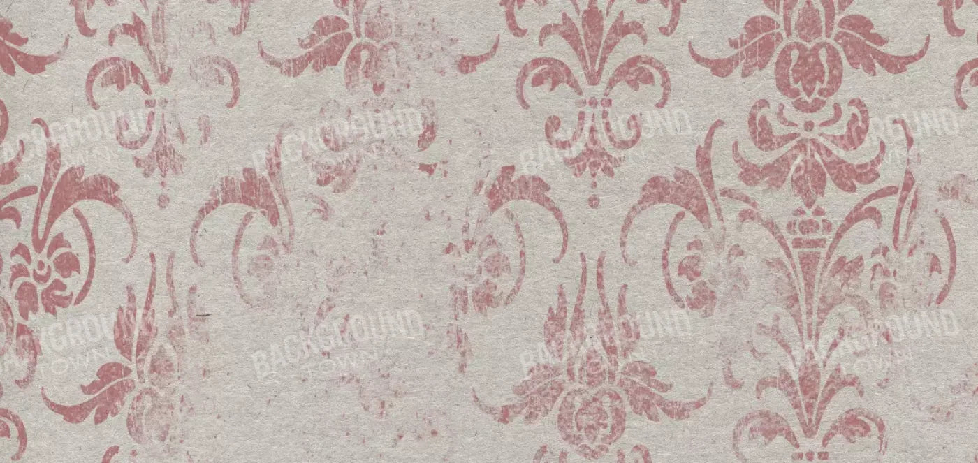 Gianna 16’X8’ Ultracloth (192 X 96 Inch) Backdrop