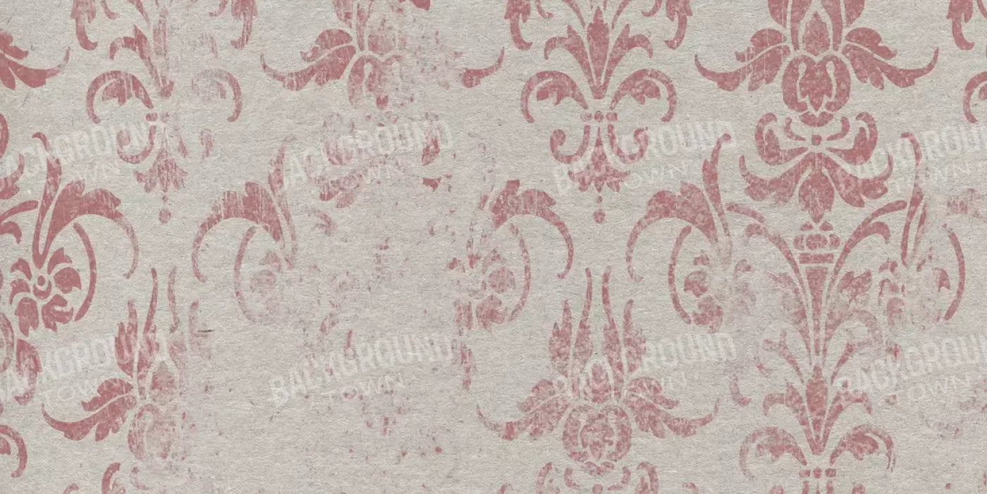 Gianna 20’X10’ Ultracloth (240 X 120 Inch) Backdrop