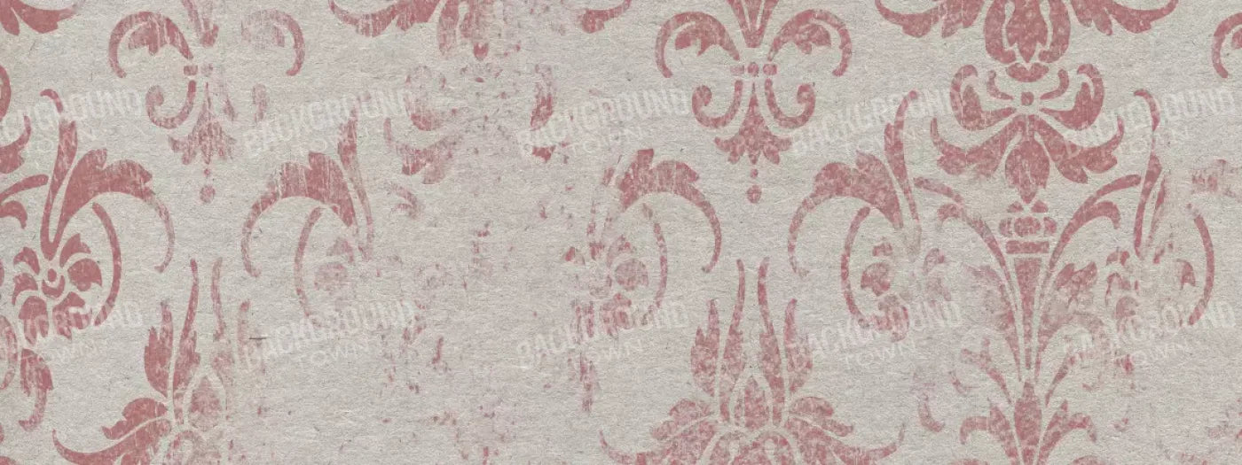 Gianna 20’X8’ Ultracloth (240 X 96 Inch) Backdrop