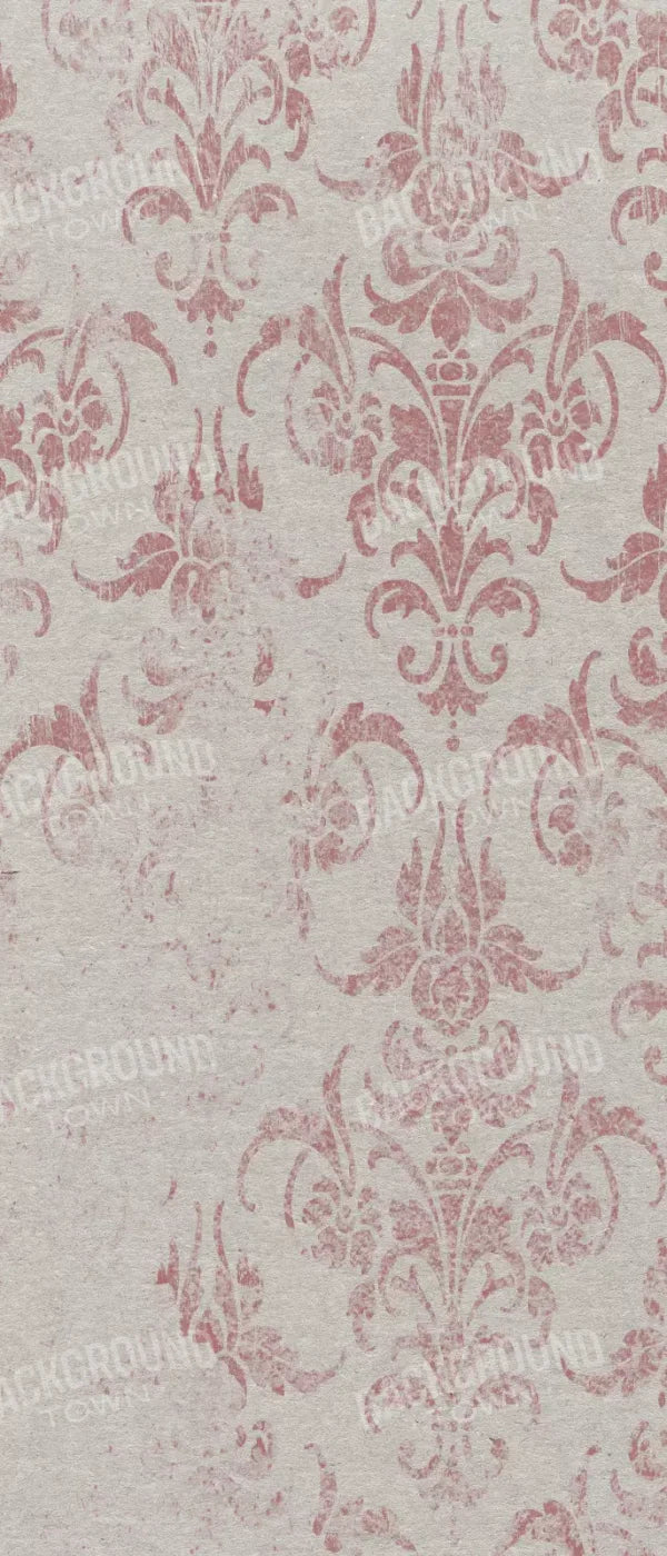 Gianna 5’X12’ Ultracloth For Westcott X-Drop (60 X 144 Inch) Backdrop