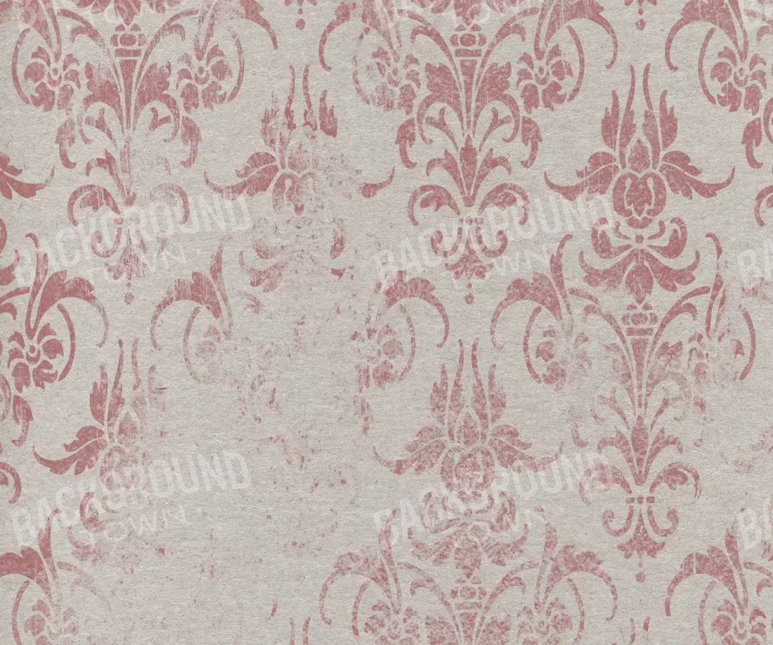 Gianna 5’X4’2’’ Fleece (60 X 50 Inch) Backdrop