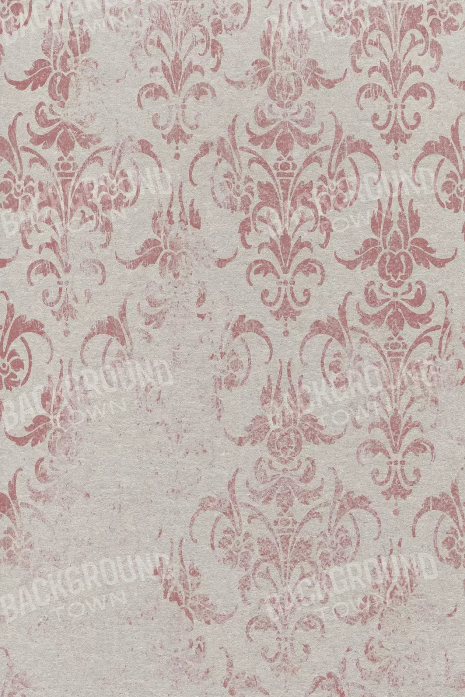 Gianna 5’X8’ Ultracloth (60 X 96 Inch) Backdrop