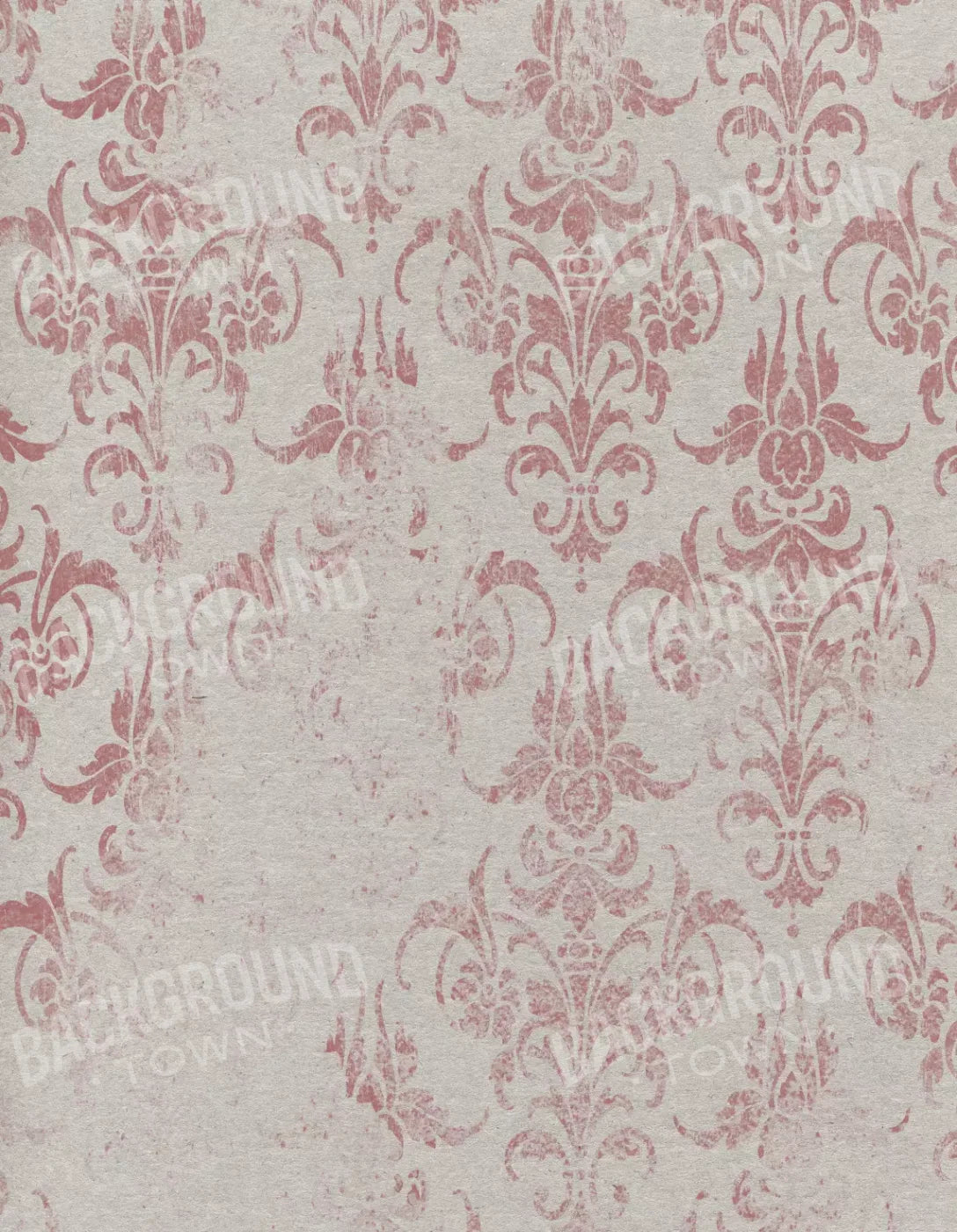 Gianna 6’X8’ Fleece (72 X 96 Inch) Backdrop