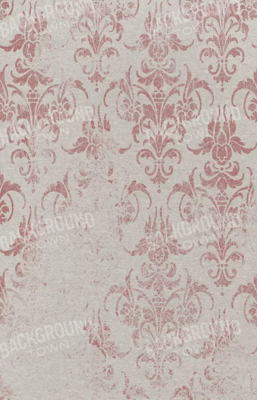 Gianna 8’X12’ Ultracloth (96 X 144 Inch) Backdrop