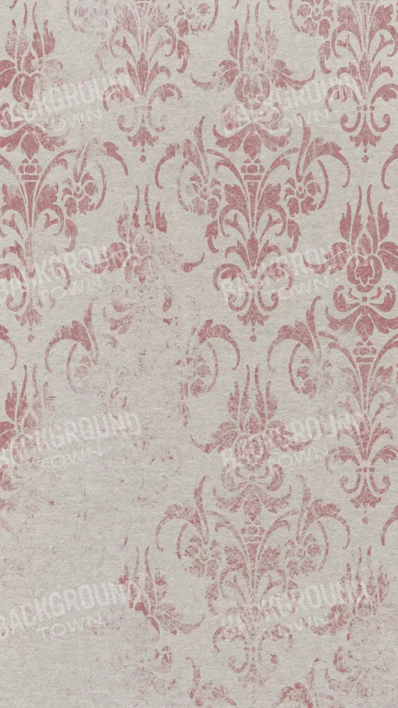 Gianna 8’X14’ Ultracloth (96 X 168 Inch) Backdrop