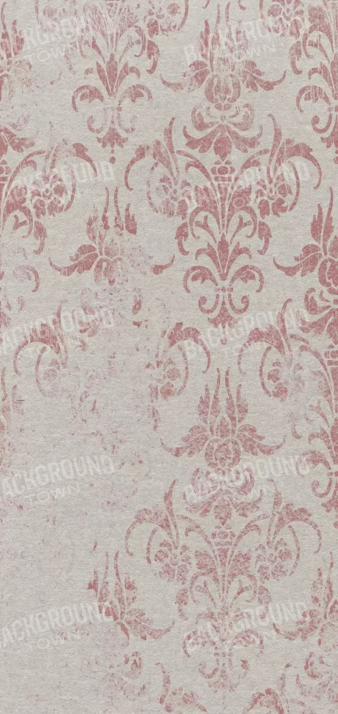 Gianna 8’X16’ Ultracloth (96 X 192 Inch) Backdrop