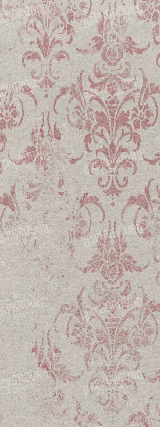 Gianna 8’X20’ Ultracloth (96 X 240 Inch) Backdrop