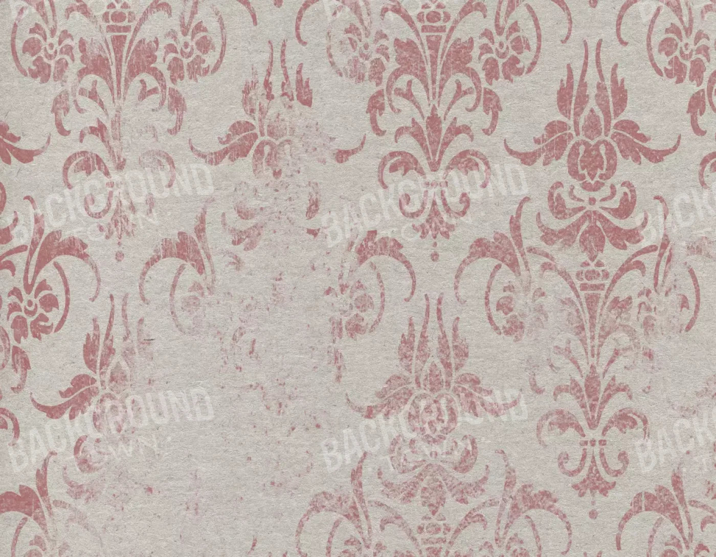 Gianna 8’X6’ Fleece (96 X 72 Inch) Backdrop