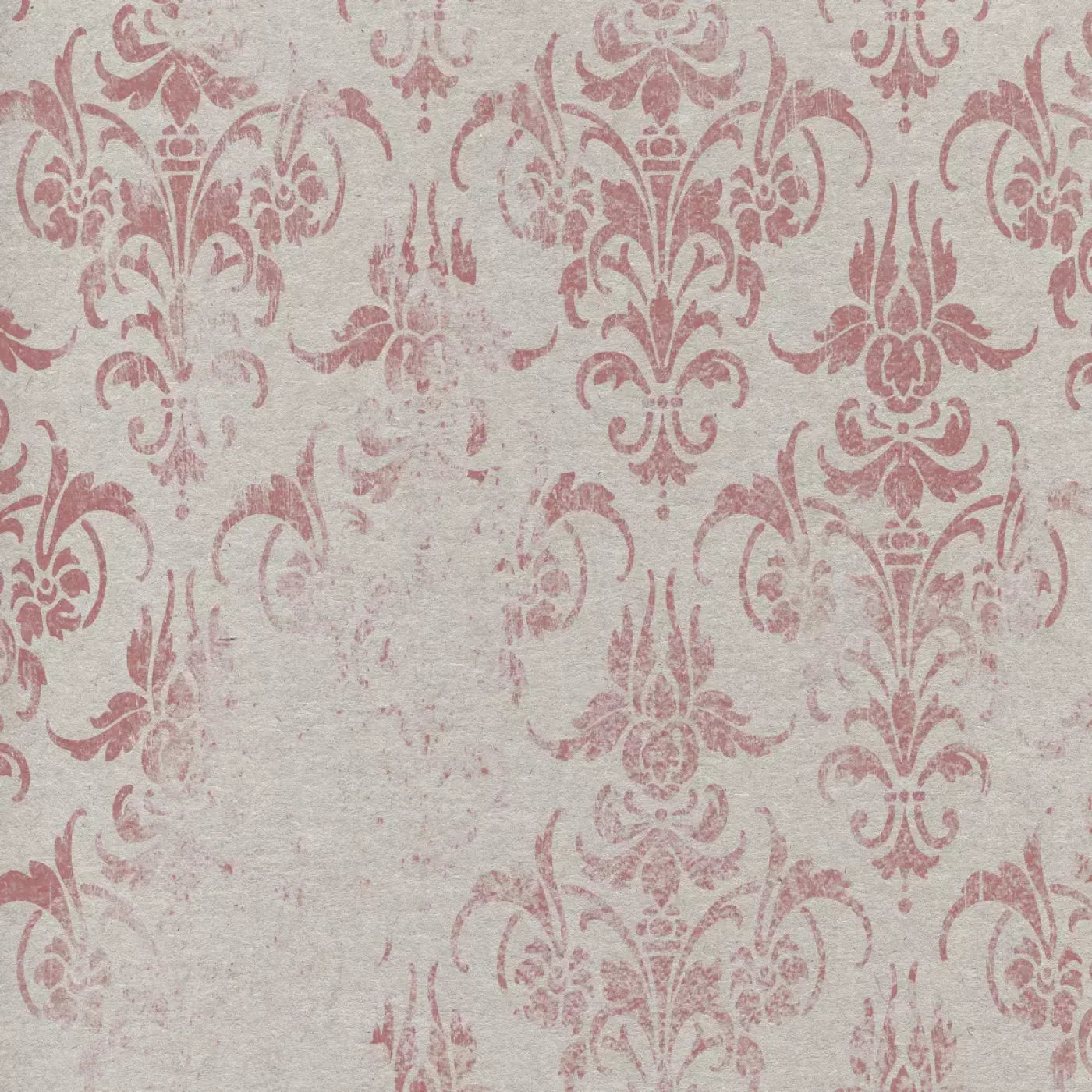 Gianna Backdrop