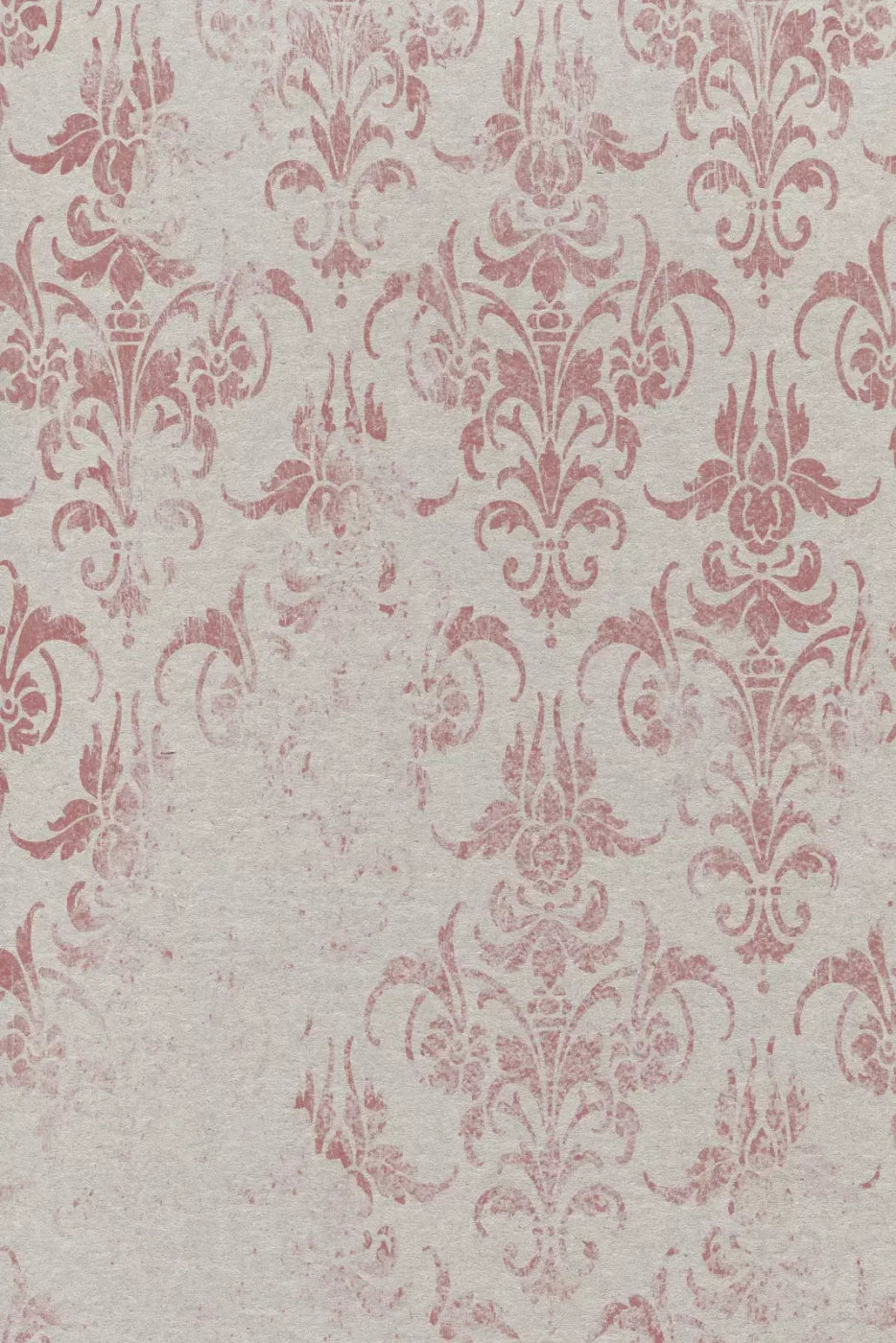 Gianna Backdrop