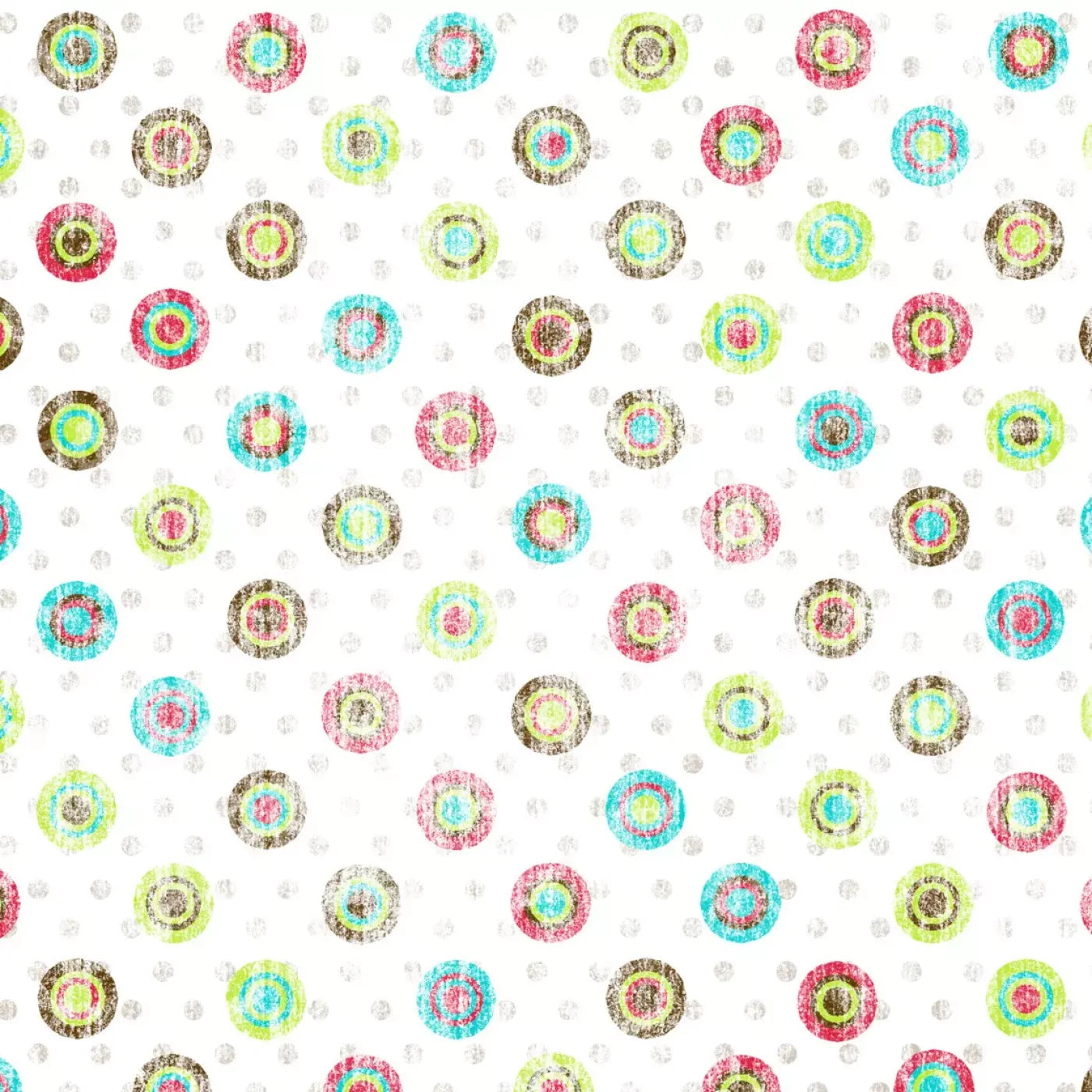 Giddy 8’X8’ Fleece (96 X Inch) Backdrop