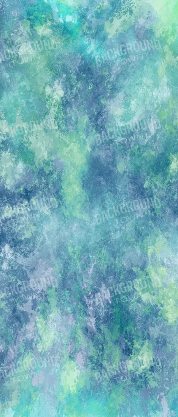 Gideon 5X12 Ultracloth For Westcott X-Drop ( 60 X 144 Inch ) Backdrop