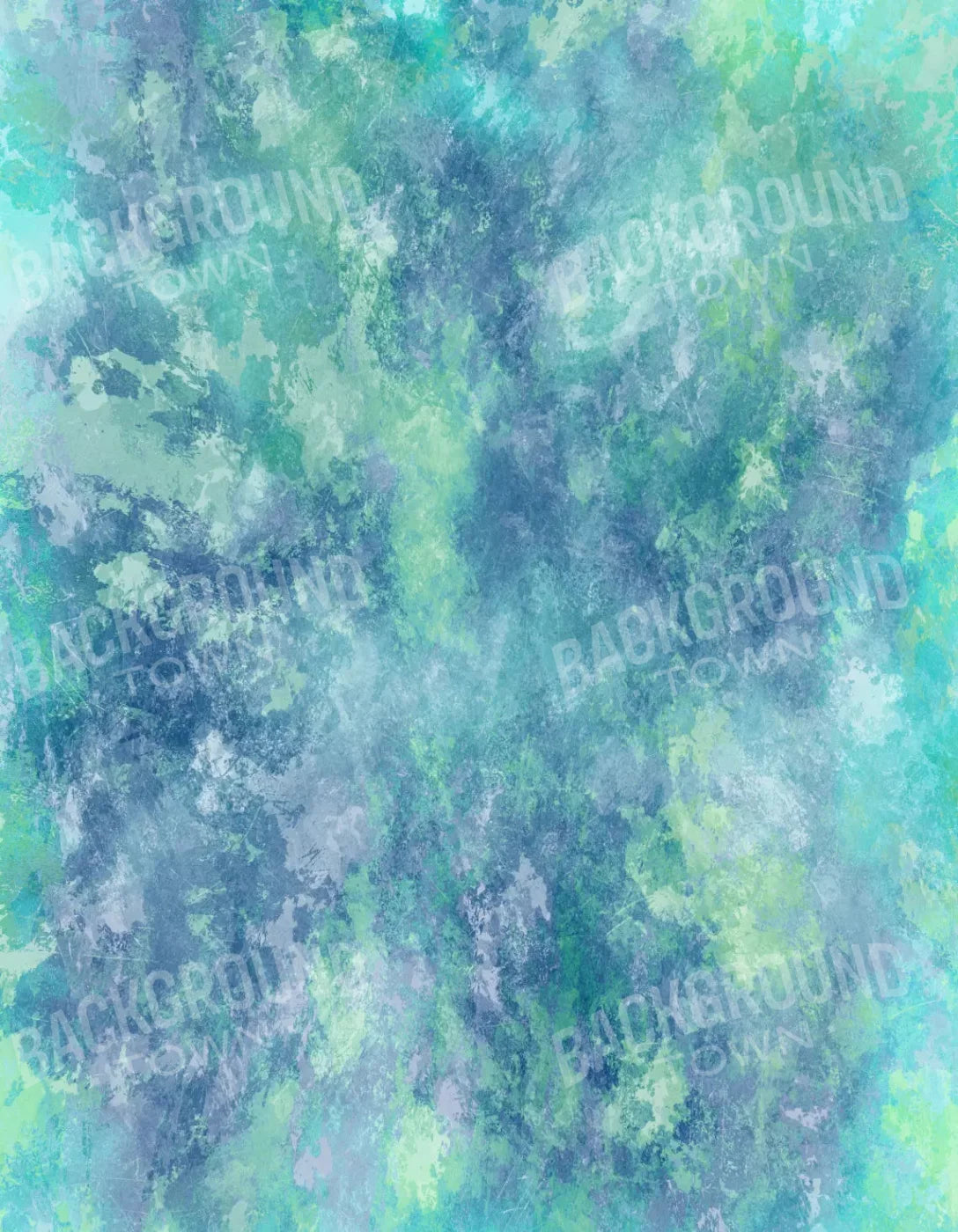 Gideon 6X8 Fleece ( 72 X 96 Inch ) Backdrop