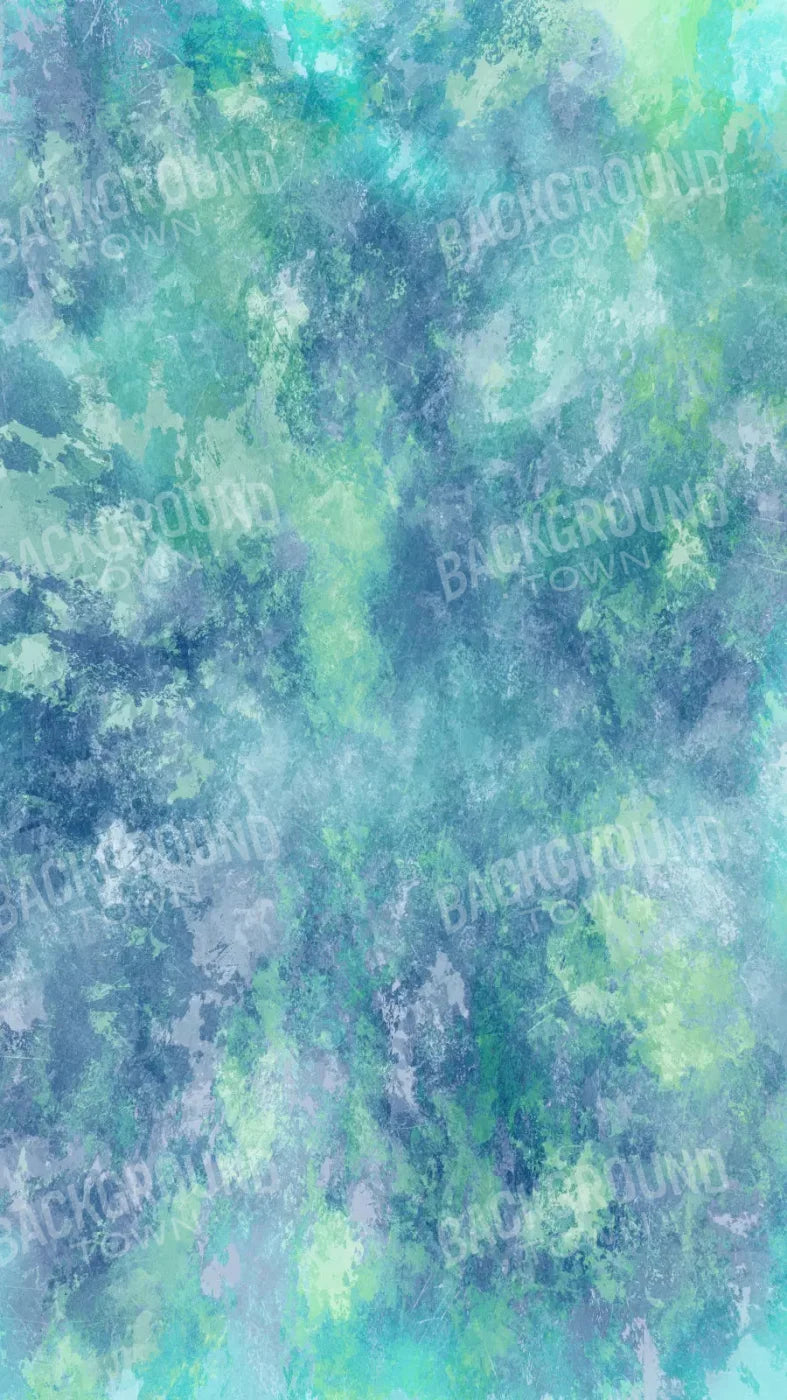 Gideon 8X14 Ultracloth ( 96 X 168 Inch ) Backdrop