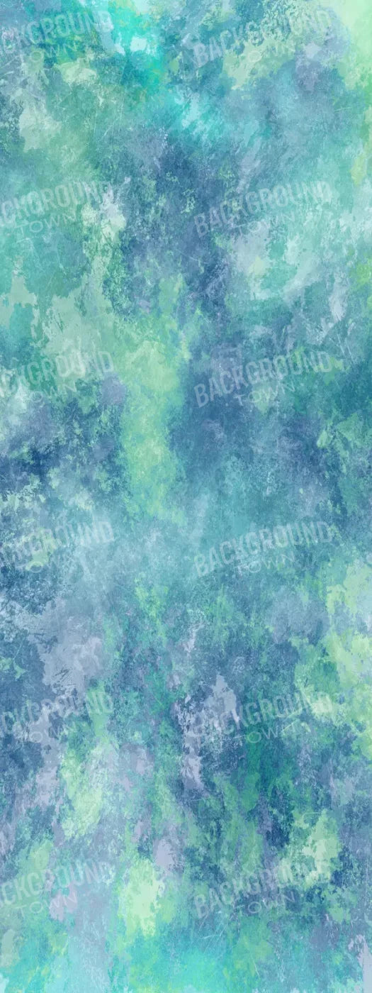 Gideon 8X20 Ultracloth ( 96 X 240 Inch ) Backdrop