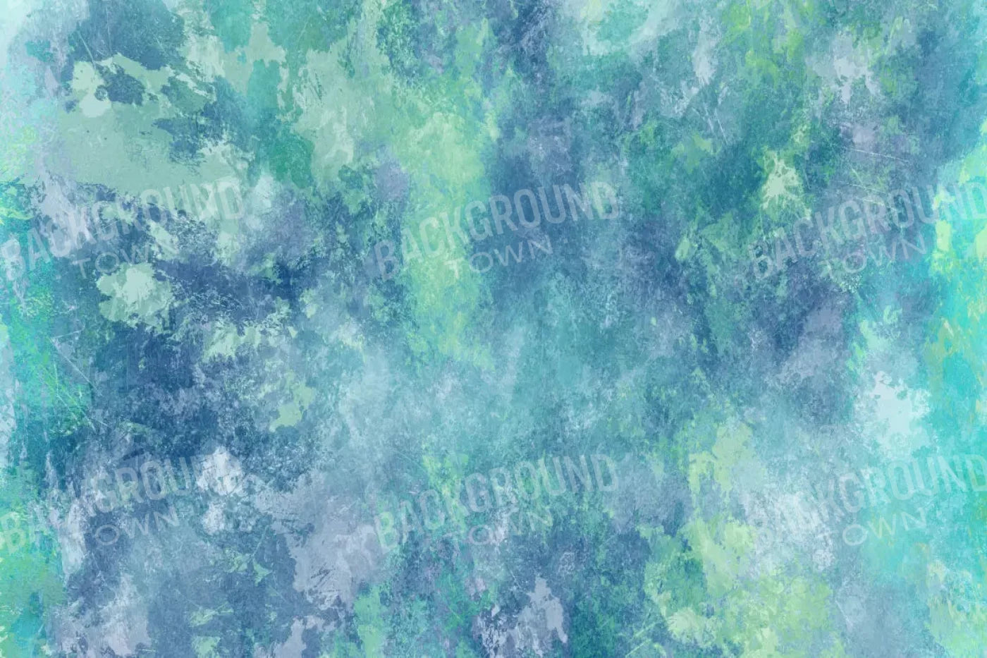 Gideon 8X5 Ultracloth ( 96 X 60 Inch ) Backdrop