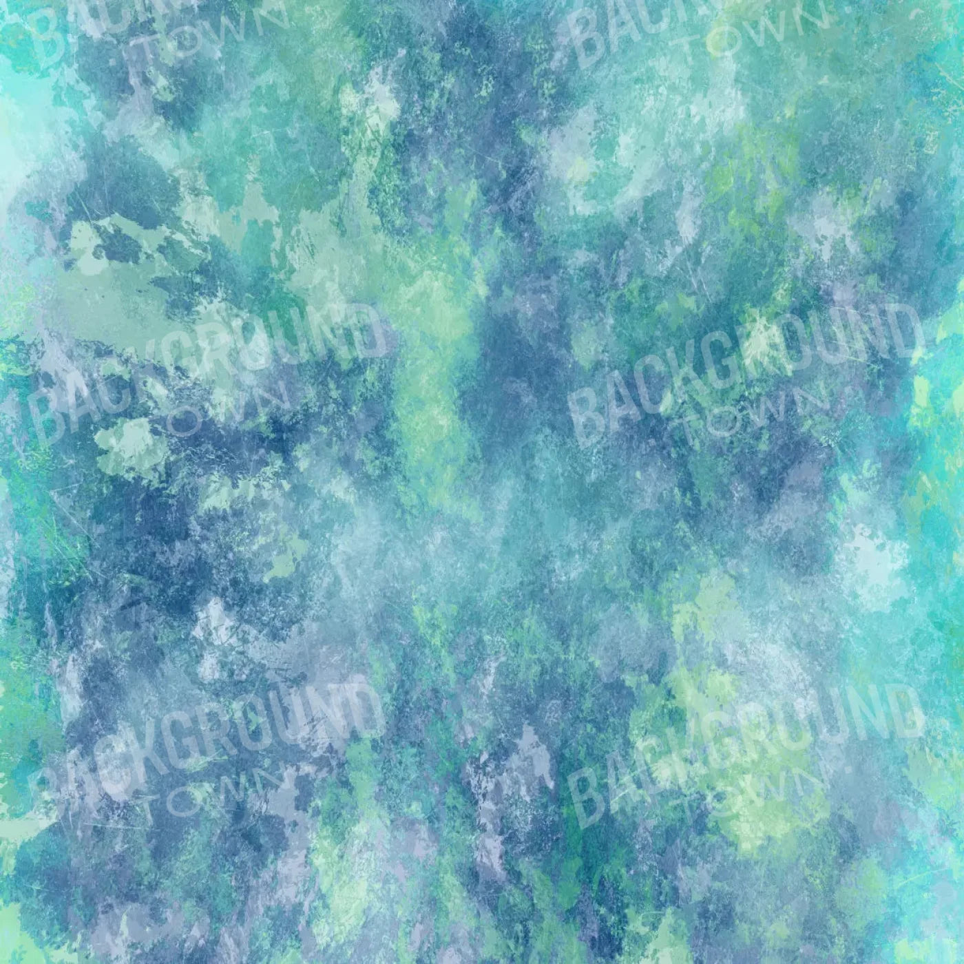 Gideon 8X8 Fleece ( 96 X Inch ) Backdrop