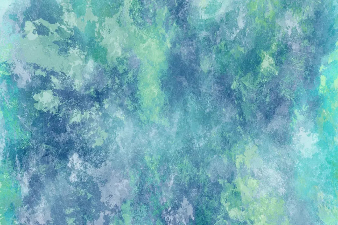 Gideon 5X4 Rubbermat Floor ( 60 X 48 Inch ) Backdrop