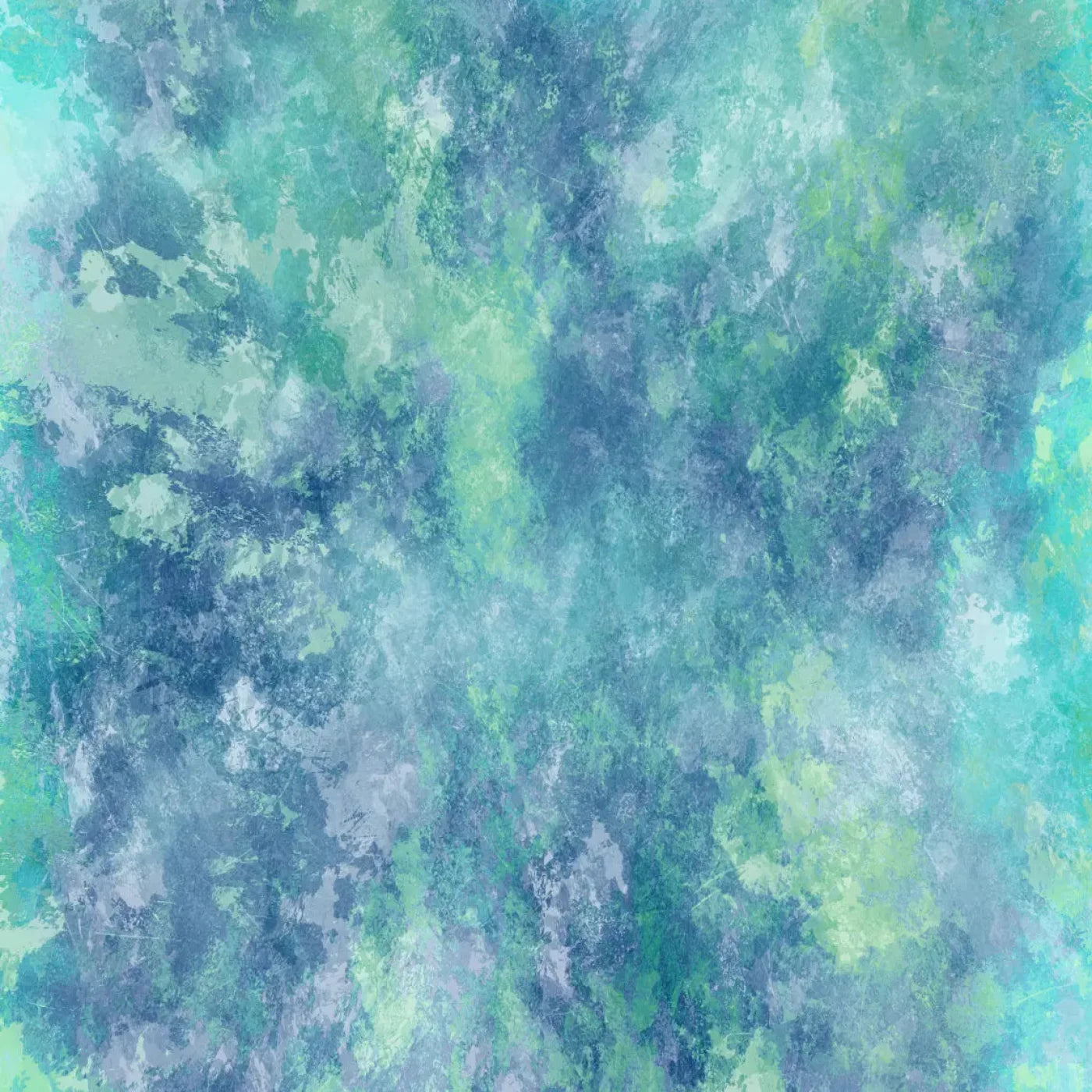 Gideon 5X5 Rubbermat Floor ( 60 X Inch ) Backdrop