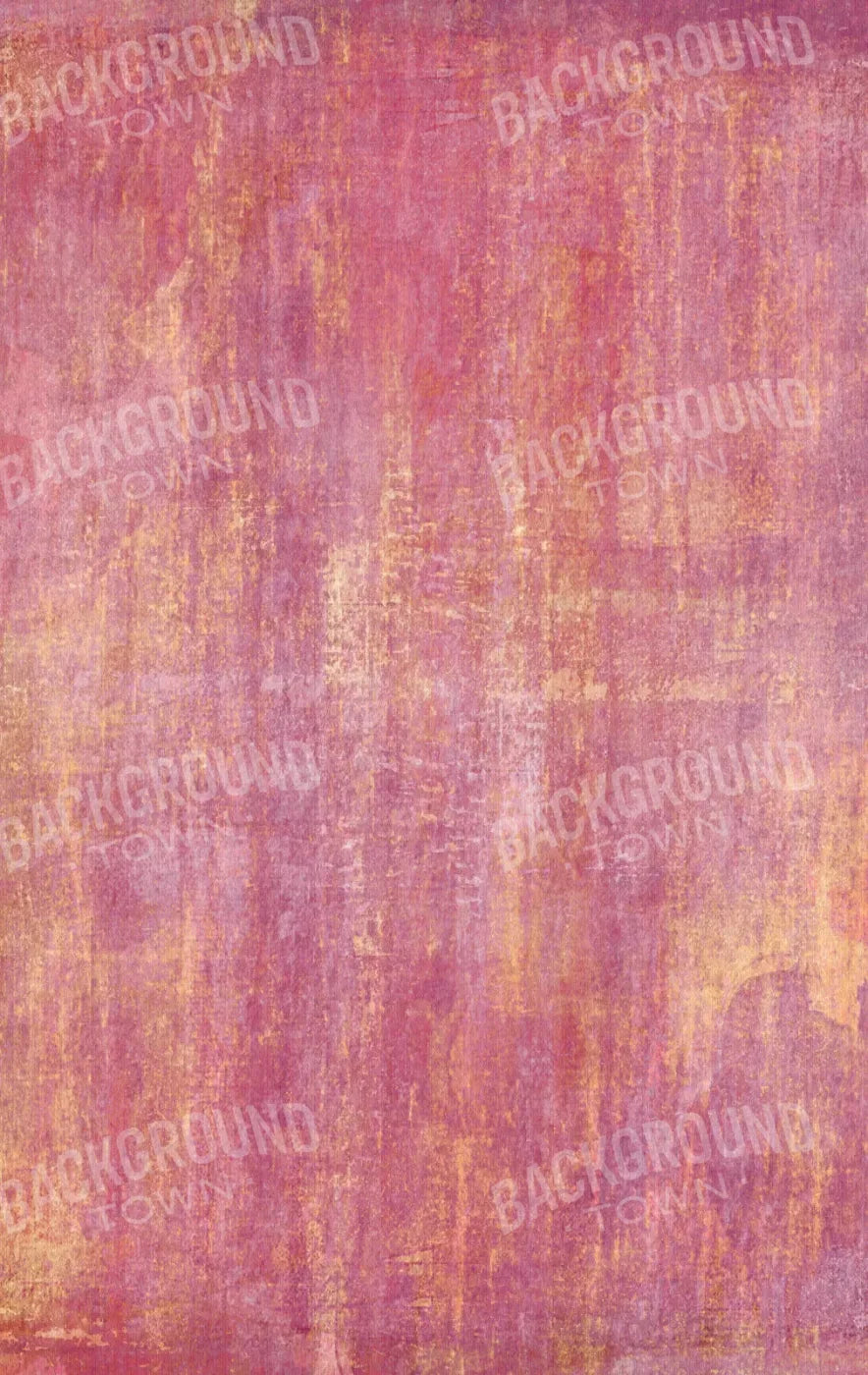 Gidget 10X16 Ultracloth ( 120 X 192 Inch ) Backdrop