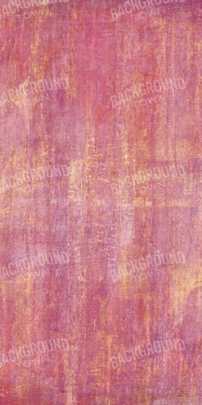 Gidget 10X20 Ultracloth ( 120 X 240 Inch ) Backdrop