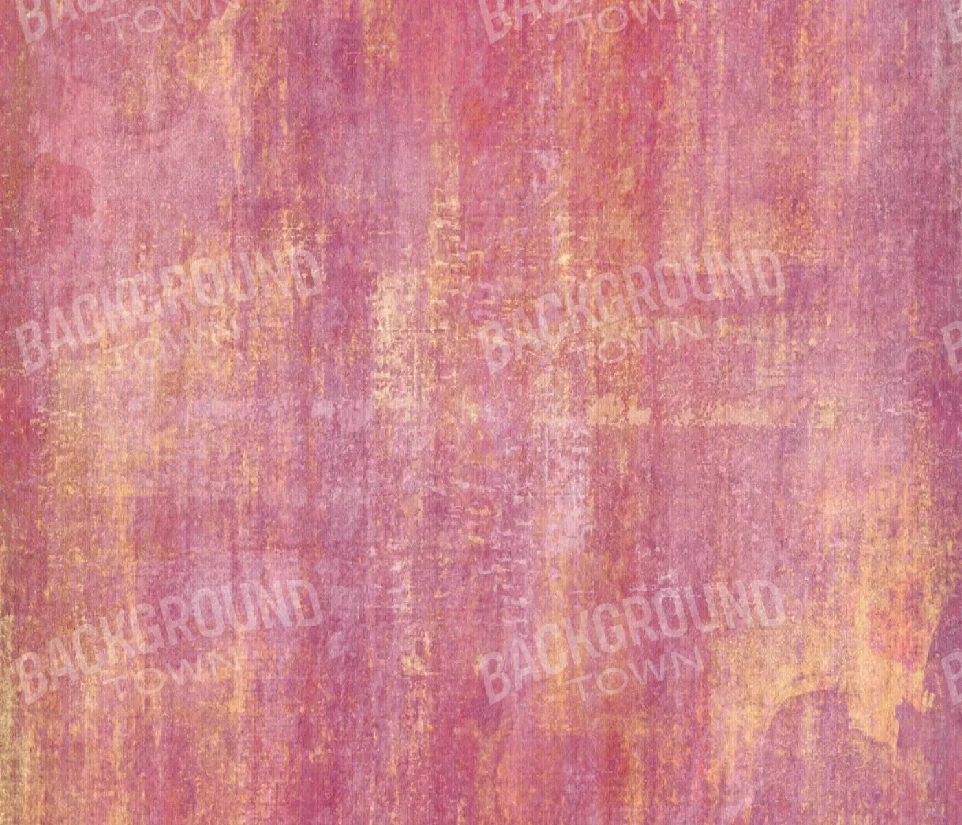 Gidget 12X10 Ultracloth ( 144 X 120 Inch ) Backdrop
