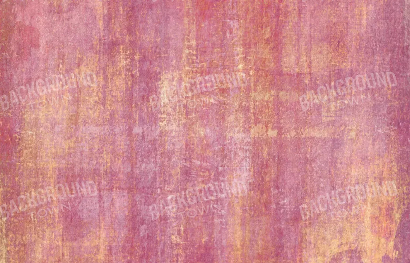 Gidget 12X8 Ultracloth ( 144 X 96 Inch ) Backdrop