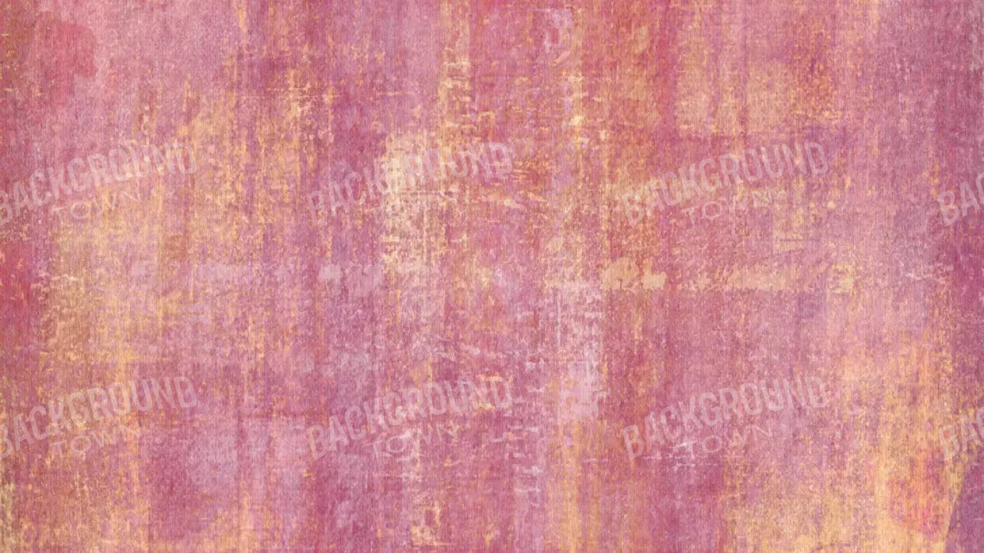 Gidget 14X8 Ultracloth ( 168 X 96 Inch ) Backdrop