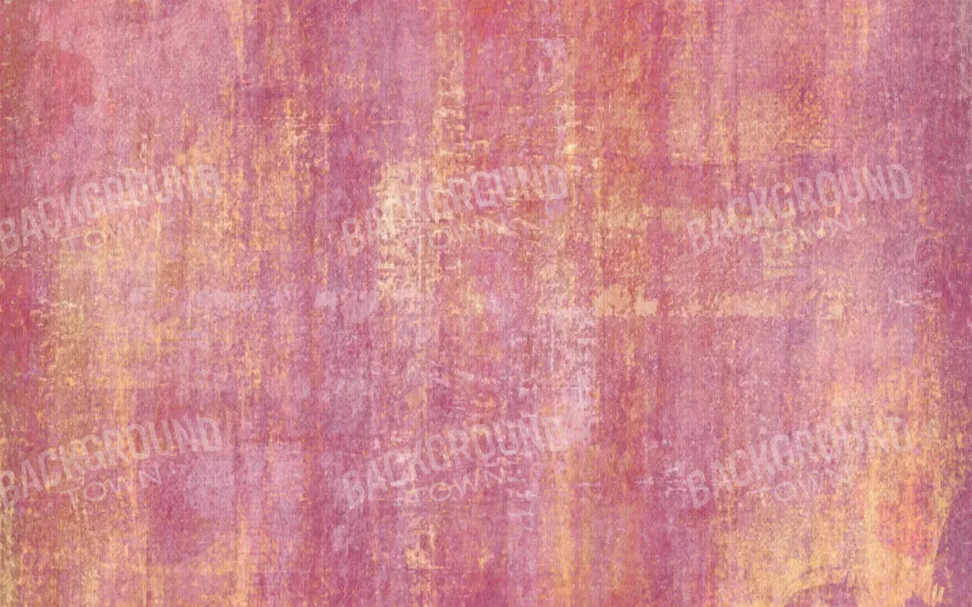 Gidget 14X9 Ultracloth ( 168 X 108 Inch ) Backdrop