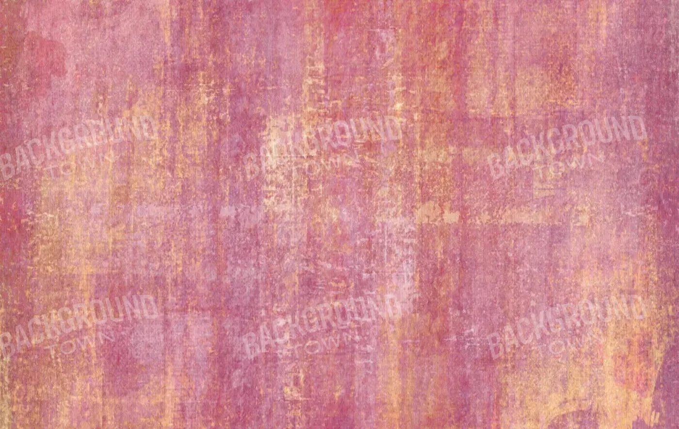 Gidget 16X10 Ultracloth ( 192 X 120 Inch ) Backdrop