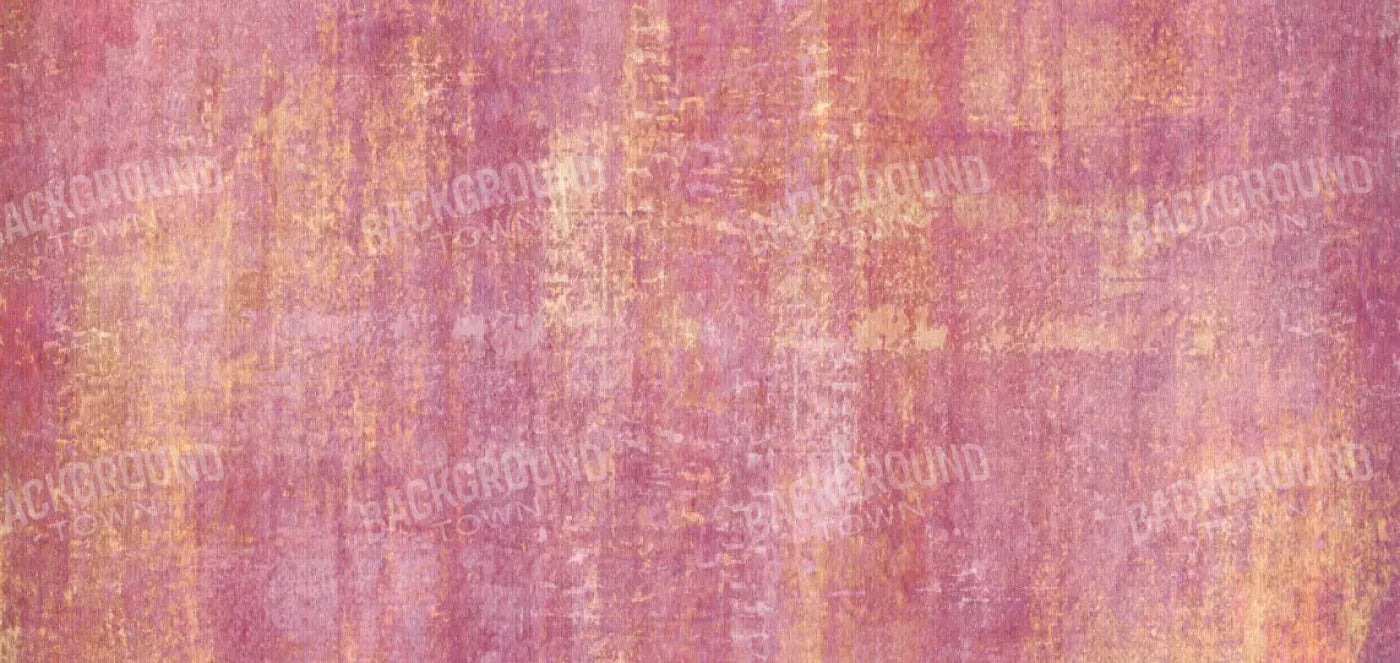 Gidget 16X8 Ultracloth ( 192 X 96 Inch ) Backdrop