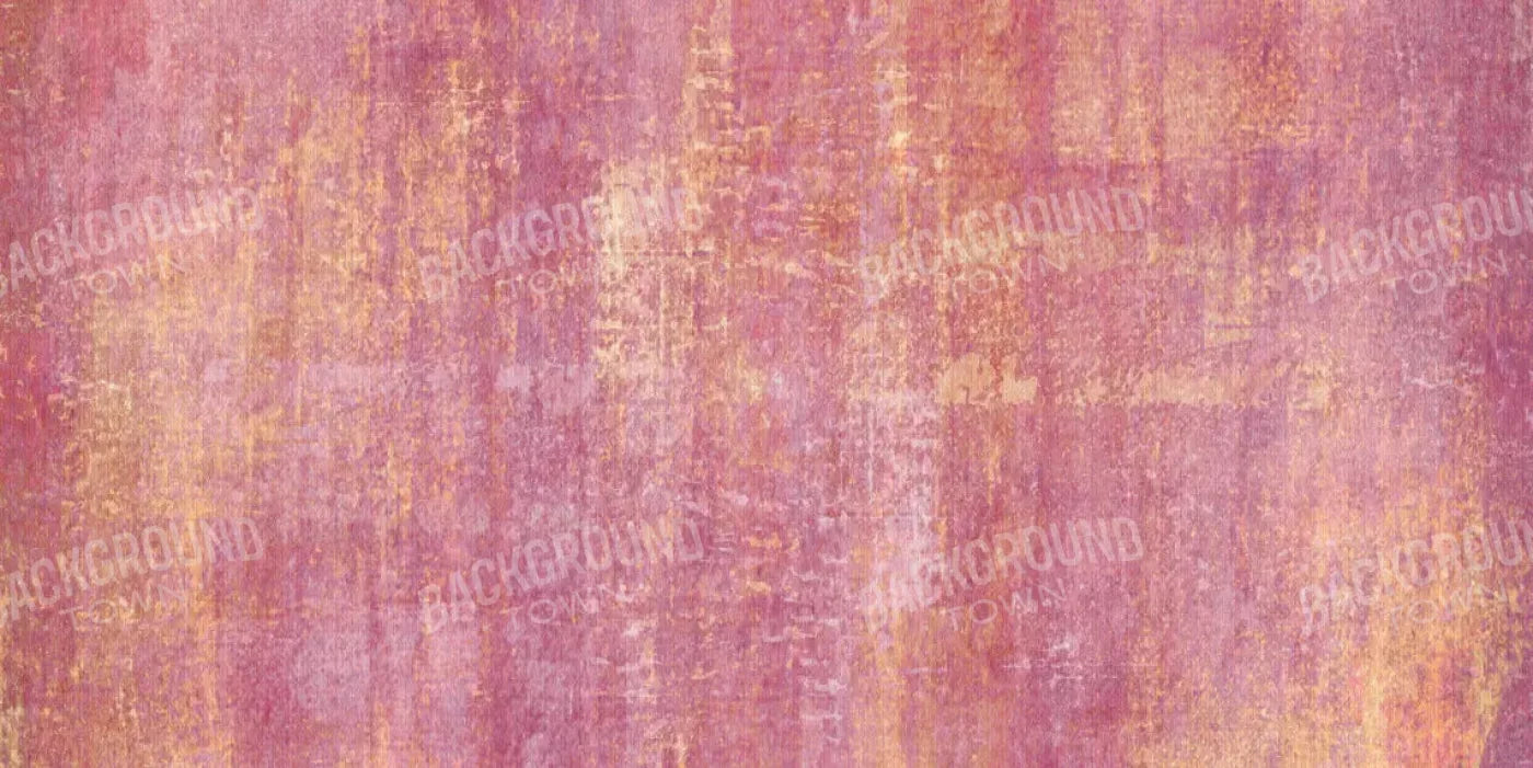 Gidget 20X10 Ultracloth ( 240 X 120 Inch ) Backdrop