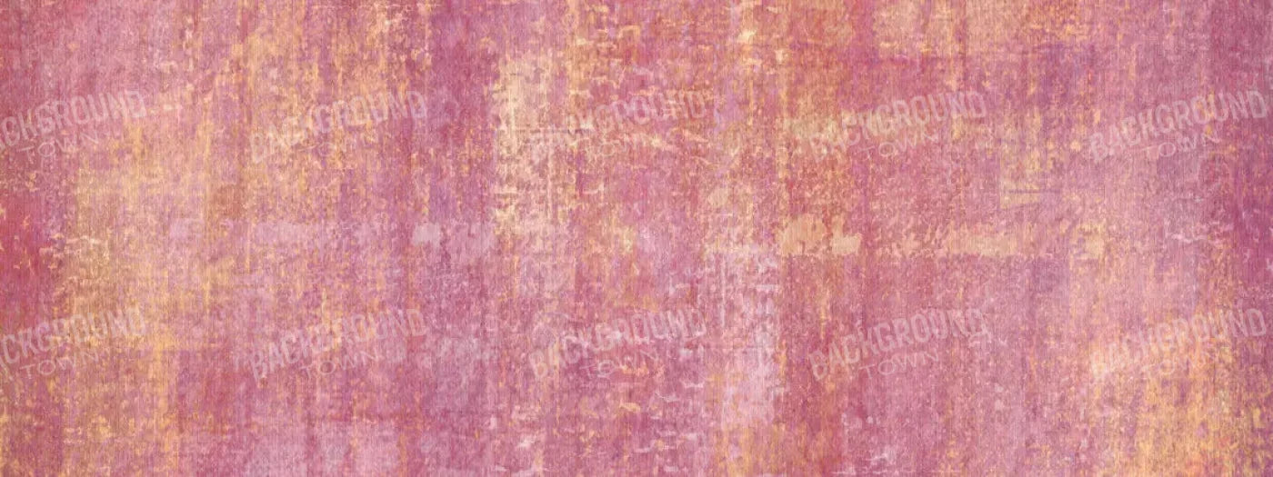 Gidget 20X8 Ultracloth ( 240 X 96 Inch ) Backdrop