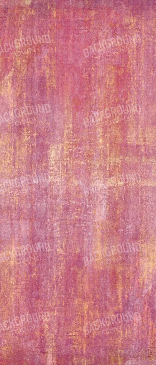 Gidget 5X12 Ultracloth For Westcott X-Drop ( 60 X 144 Inch ) Backdrop